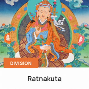 Division Ratnakuta