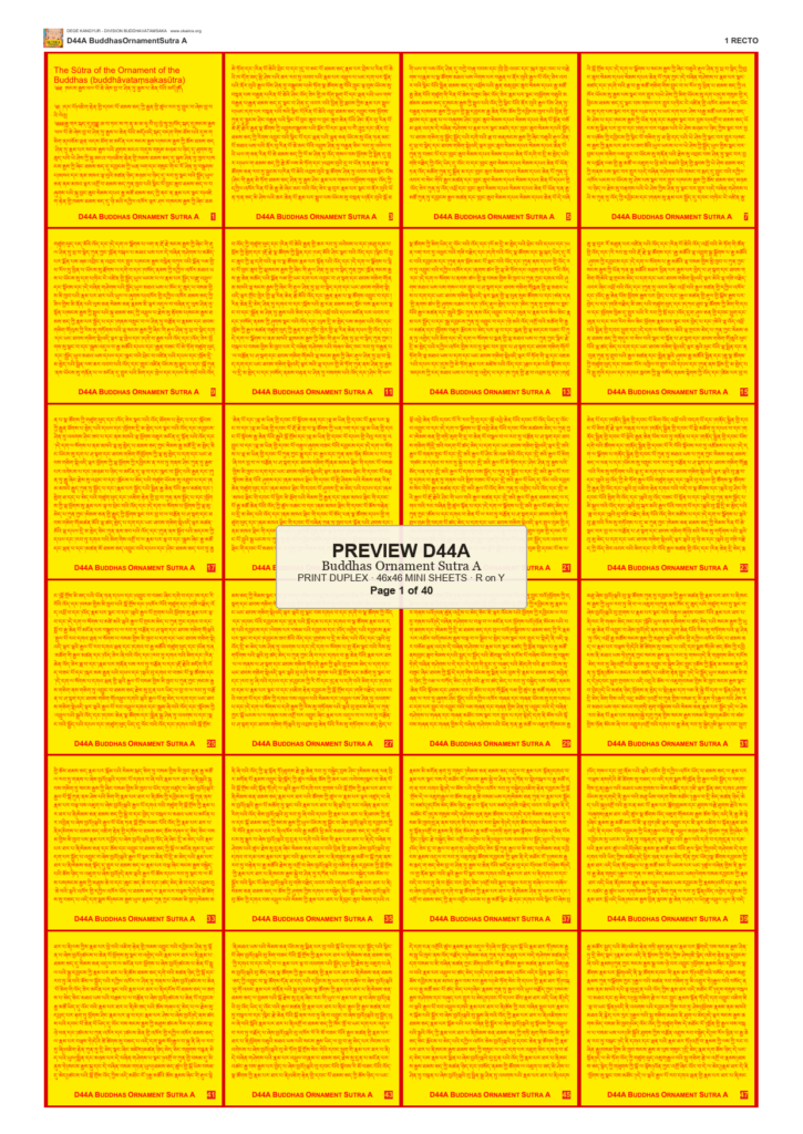 Preview DEGE-KANG-D00044A — page 1