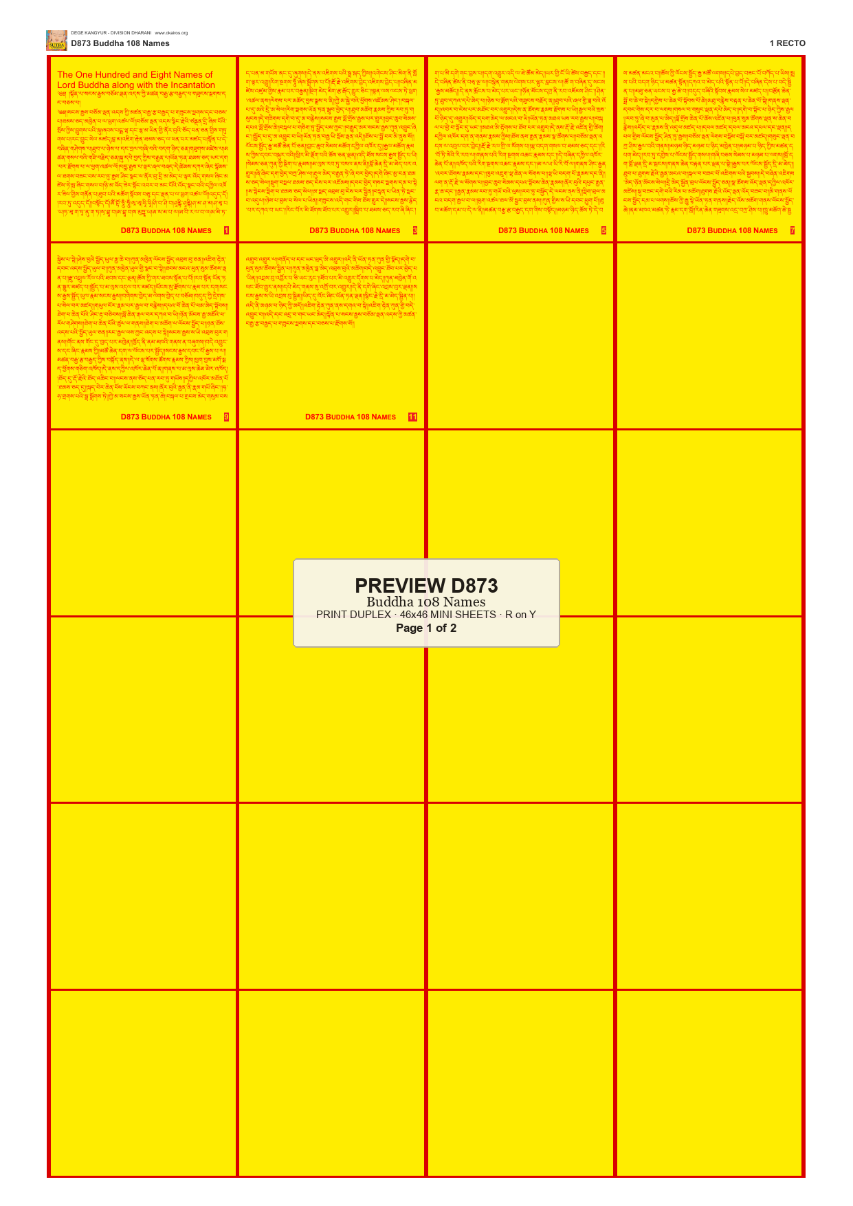 Preview DEGE-KANG-D00873 — page 1