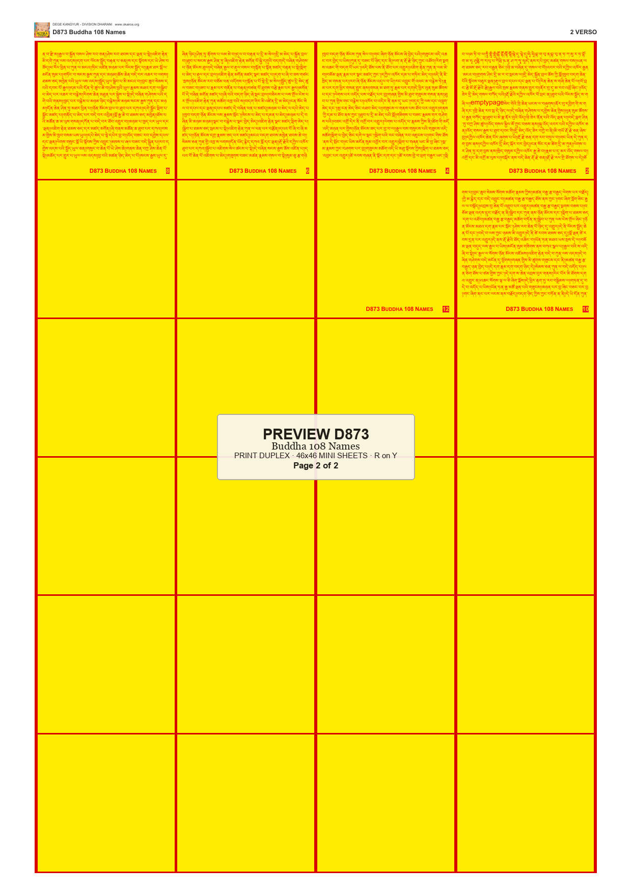 Preview DEGE-KANG-D00873 — page 2