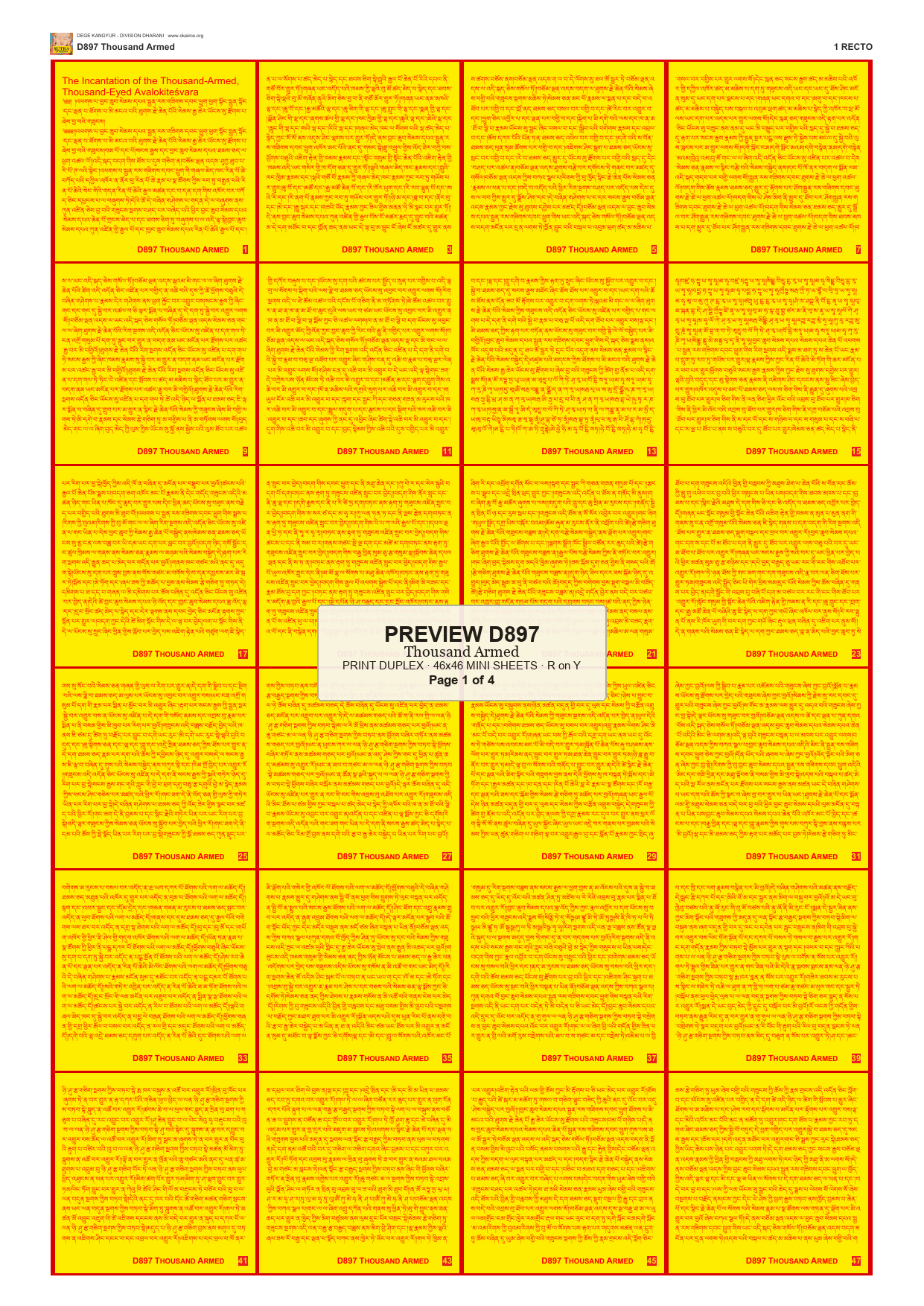 Preview DEGE-KANG-D00897 — page 1