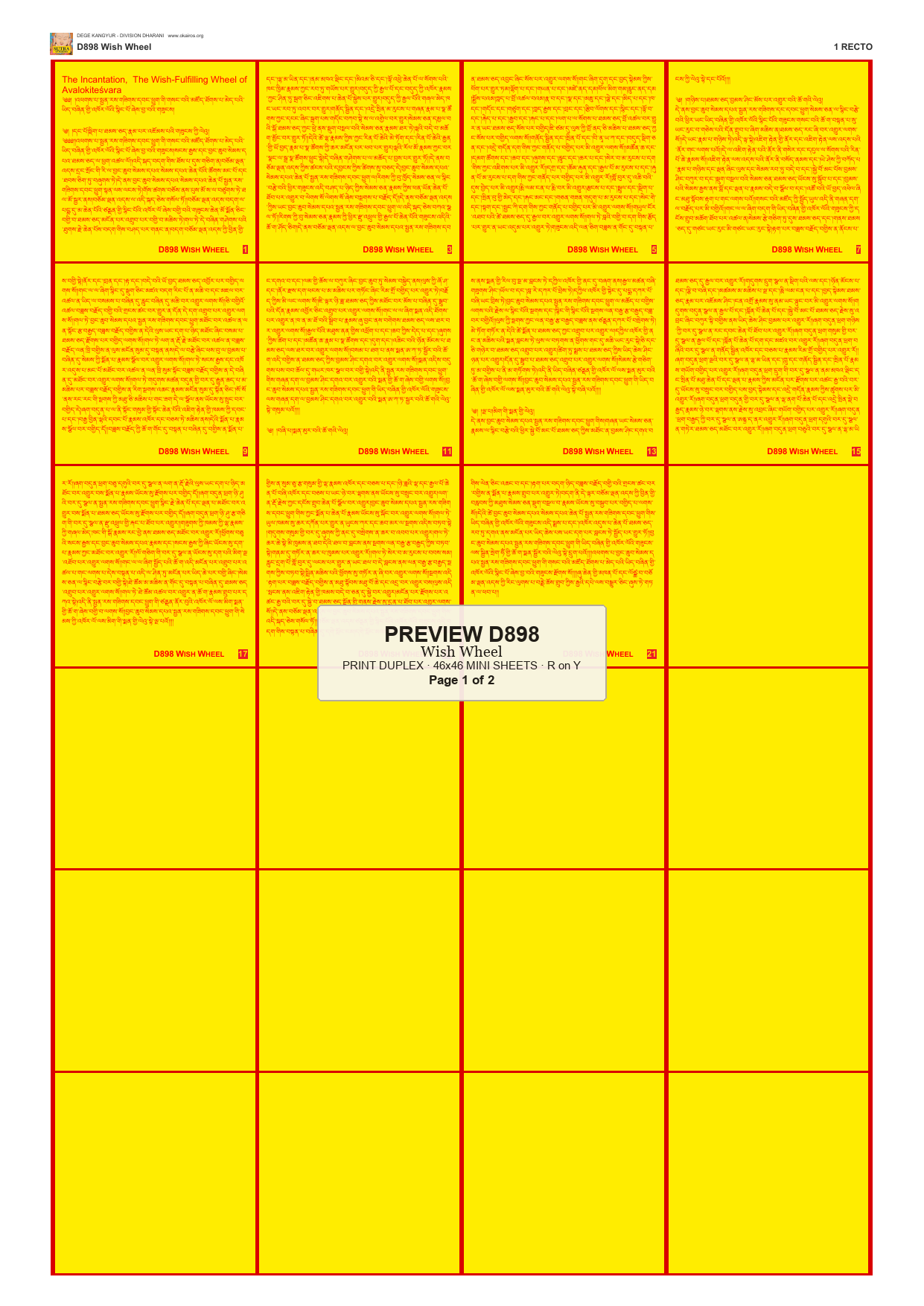 Preview DEGE-KANG-D00898 — page 1