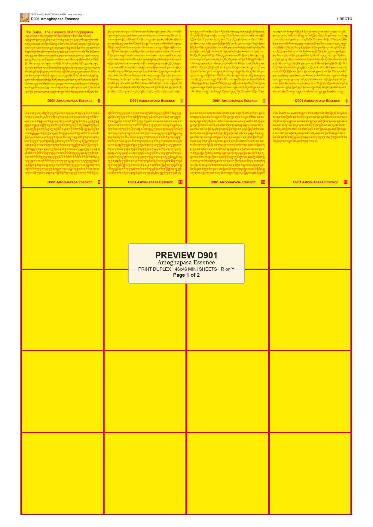 Preview DEGE-KANG-D00901 — page 1