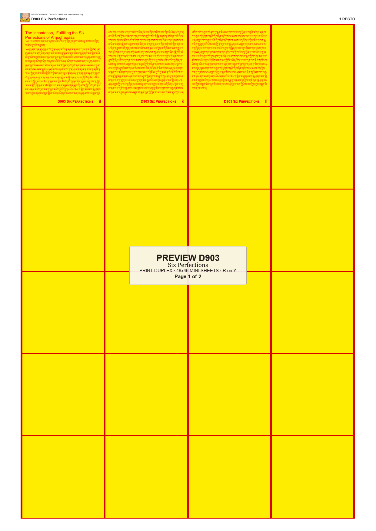 Preview DEGE-KANG-D00903 — page 1