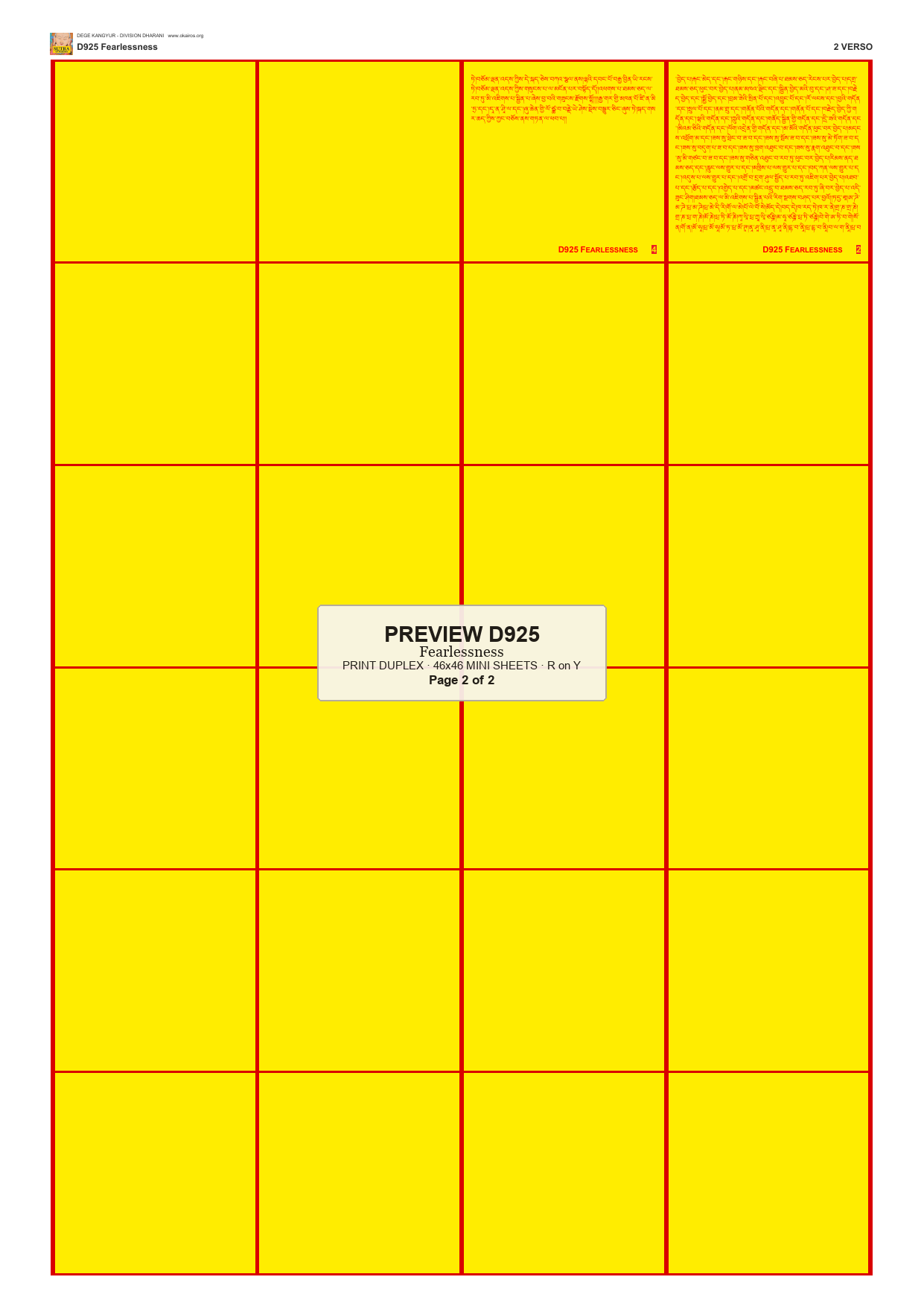 Preview DEGE-KANG-D00925 — page 2