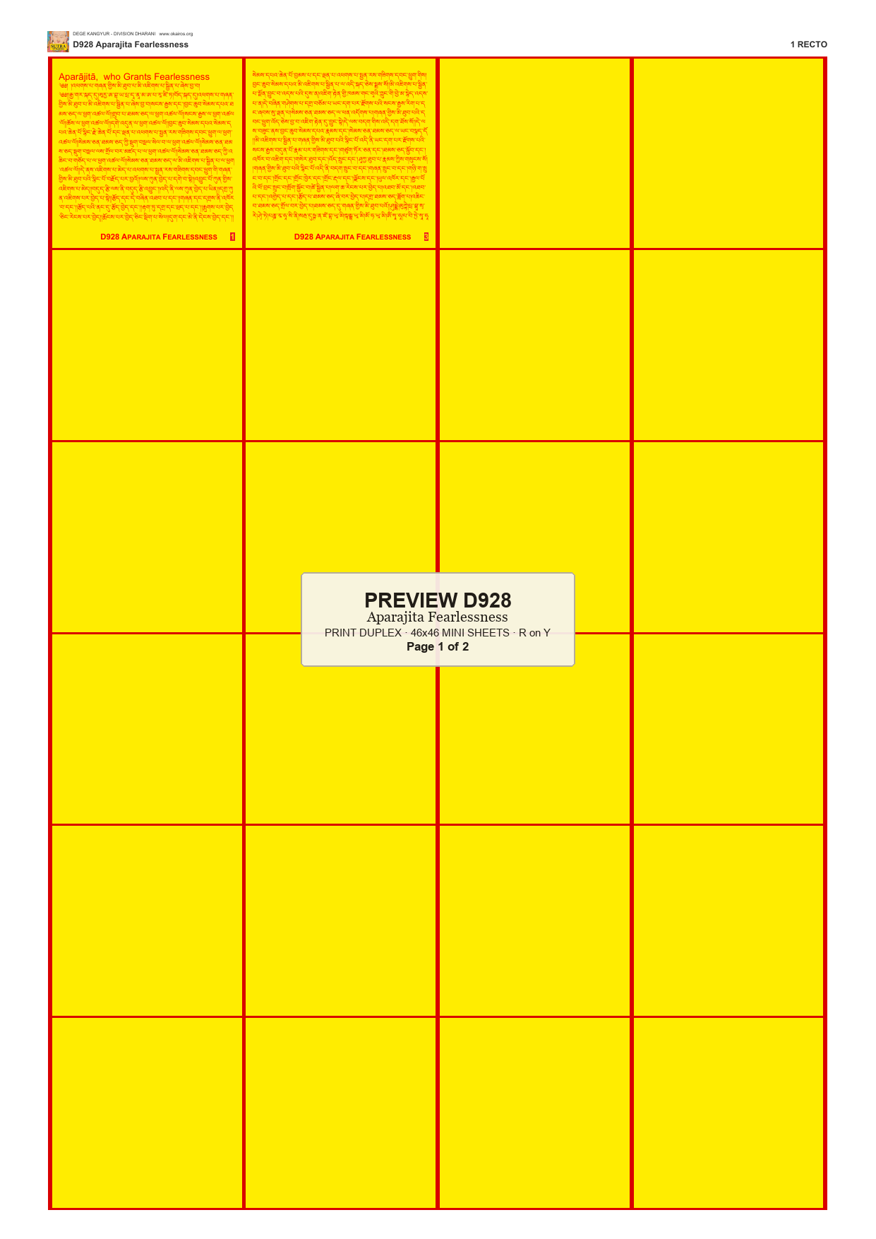 Preview DEGE-KANG-D00928 — page 1