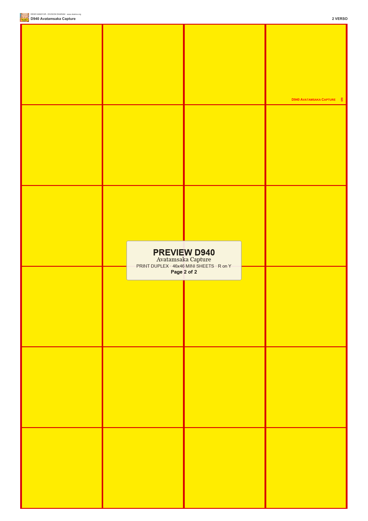 Preview DEGE-KANG-D00940 — page 2