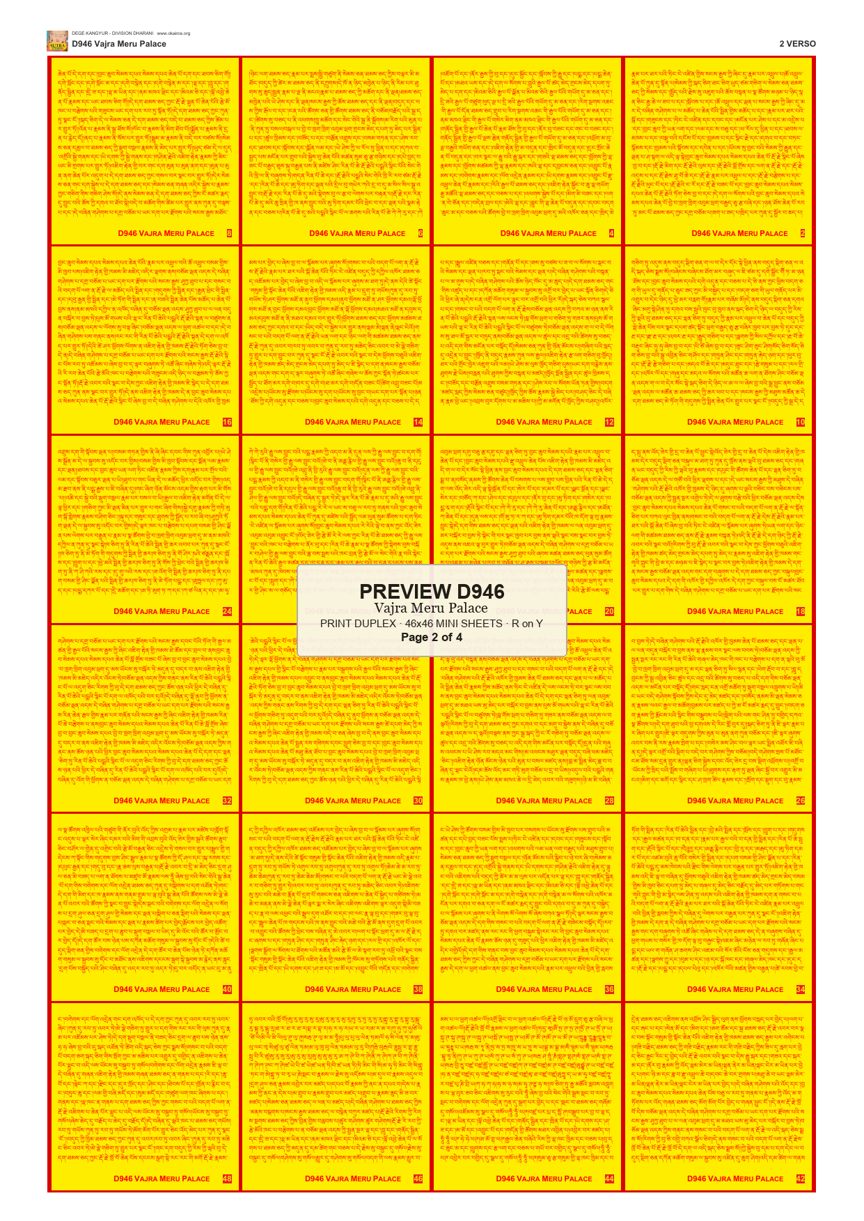 Preview DEGE-KANG-D00946 — page 2