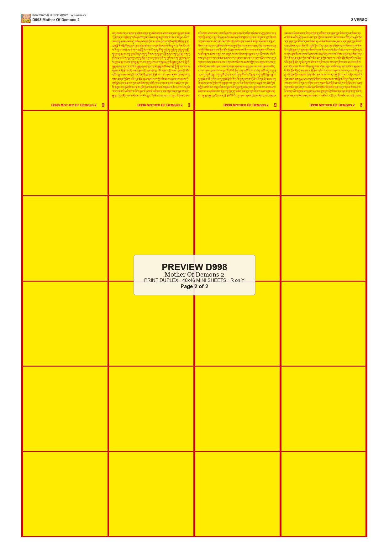 Preview DEGE-KANG-D00998 — page 2