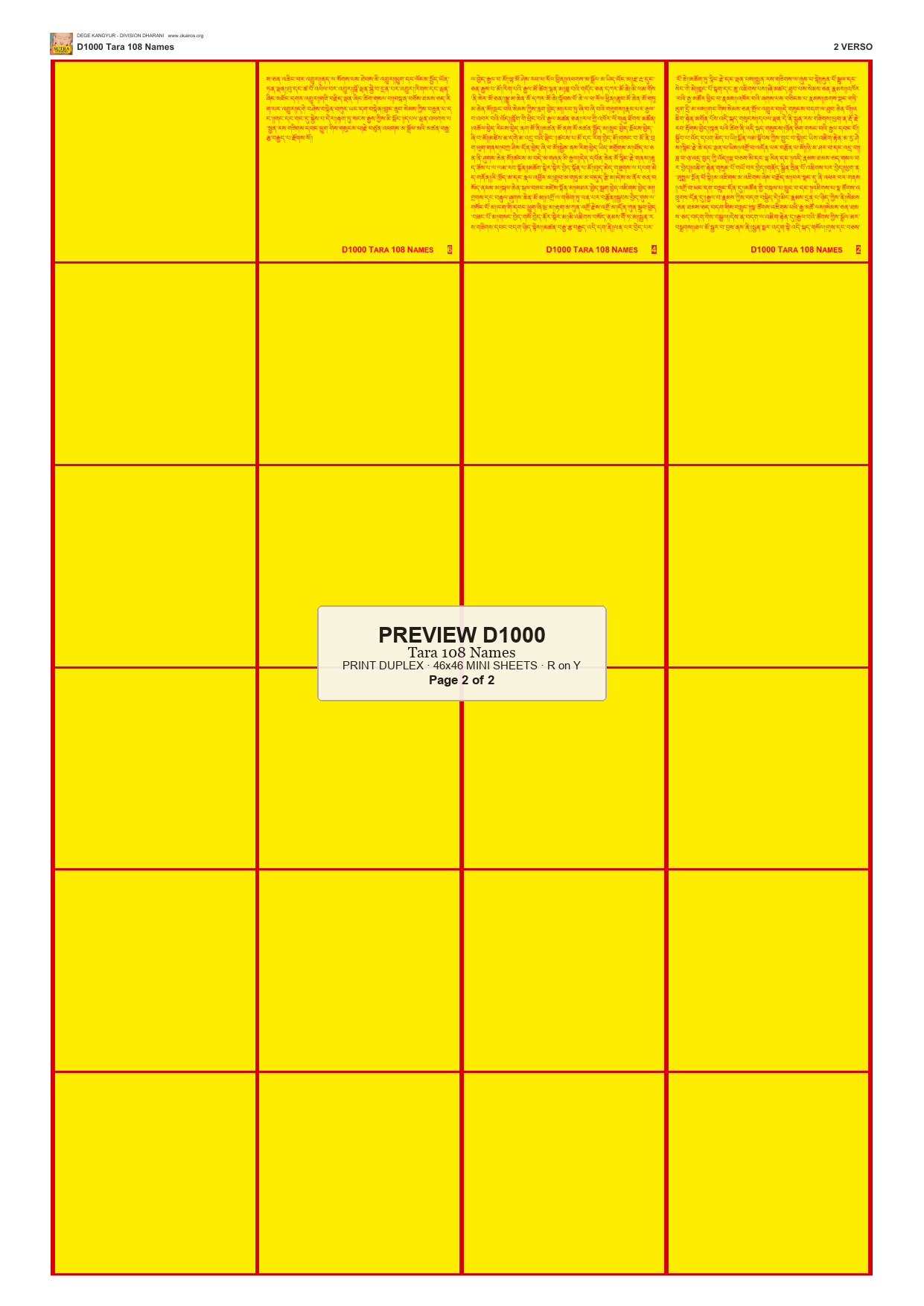 Preview DEGE-KANG-D01000 — page 2