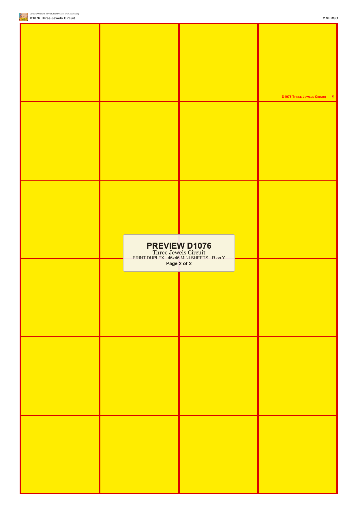 Preview DEGE-KANG-D01076 — page 2