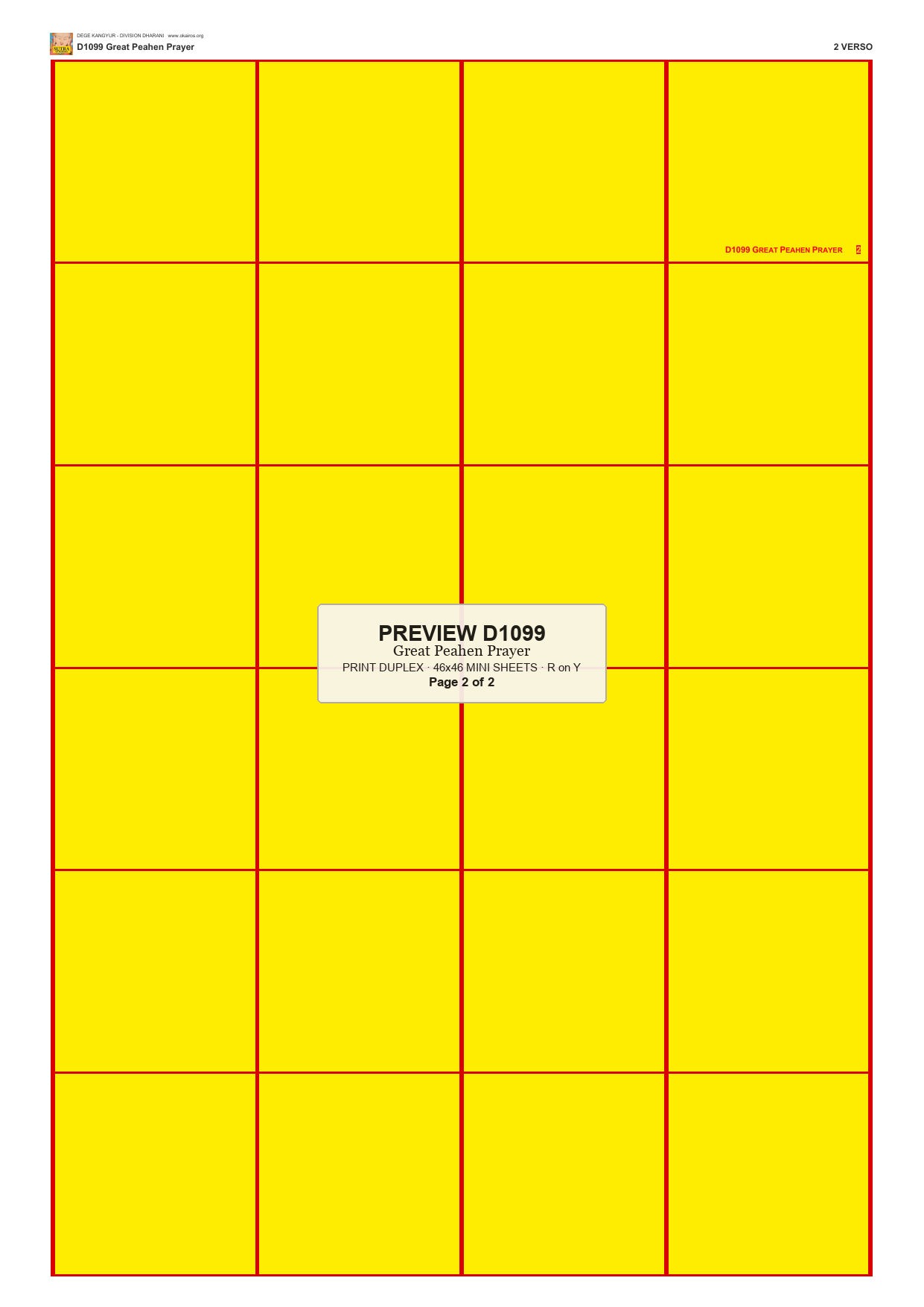 Preview DEGE-KANG-D01099 — page 2