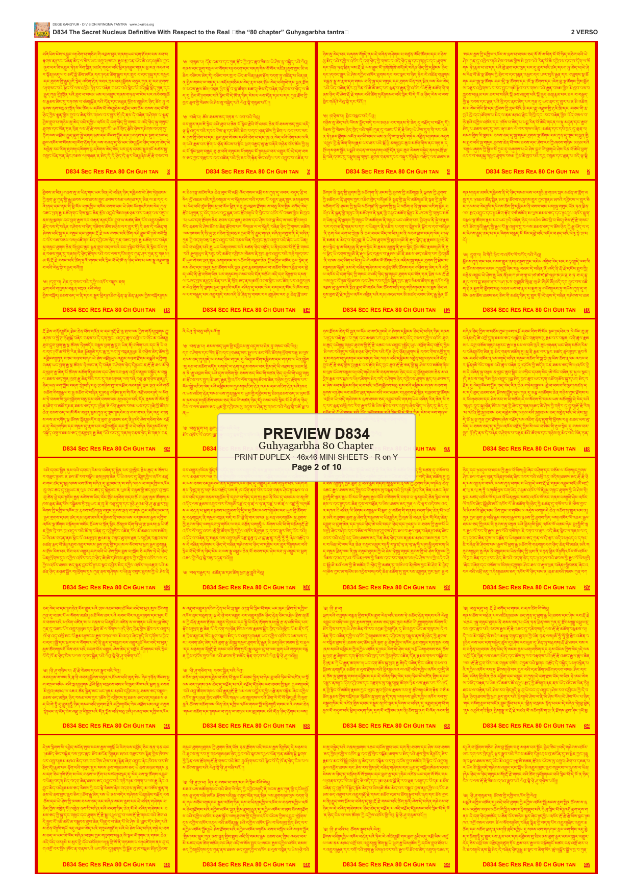 Preview DEGE-KANG-D00834 — page 2