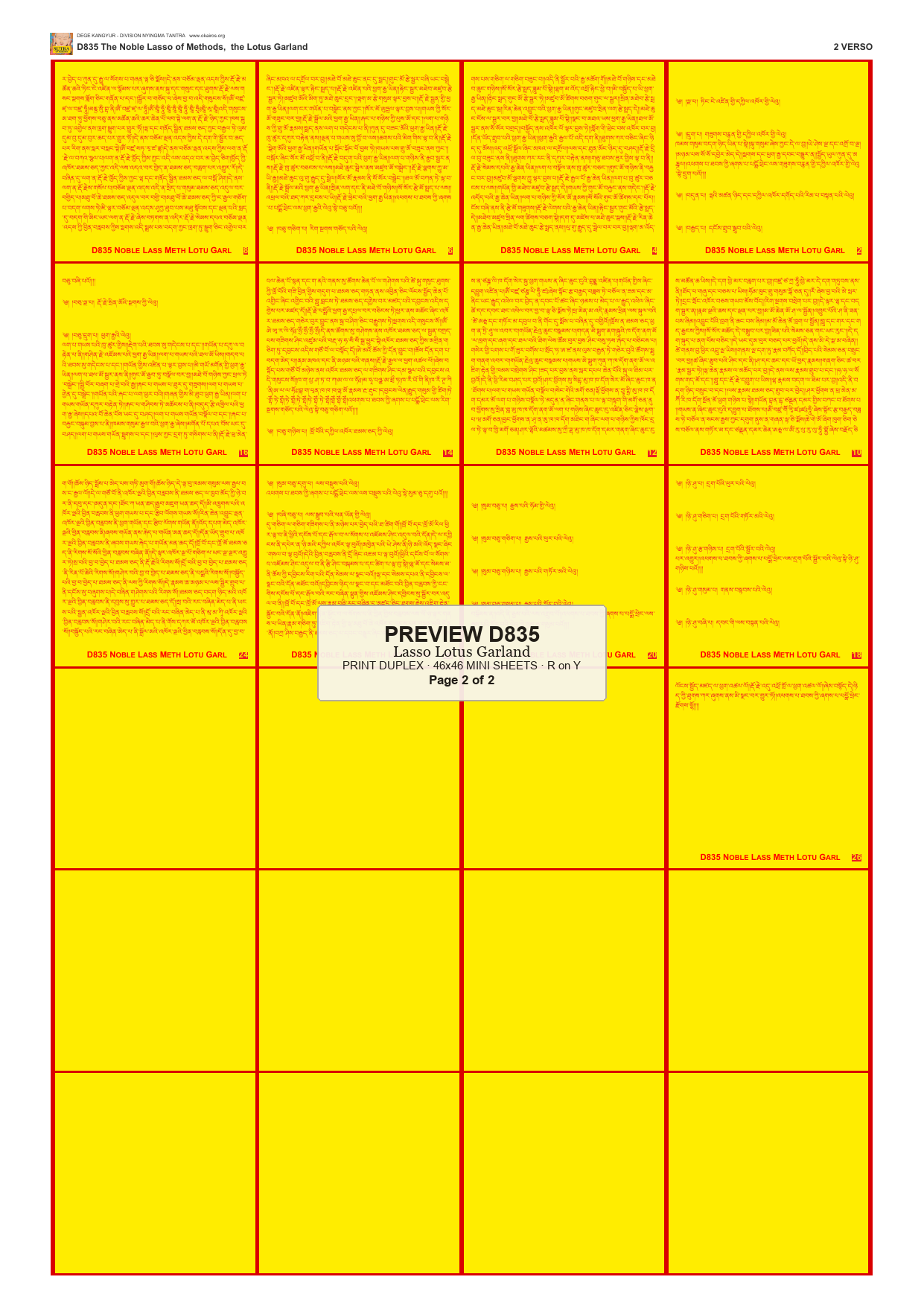 Preview DEGE-KANG-D00835 — page 2