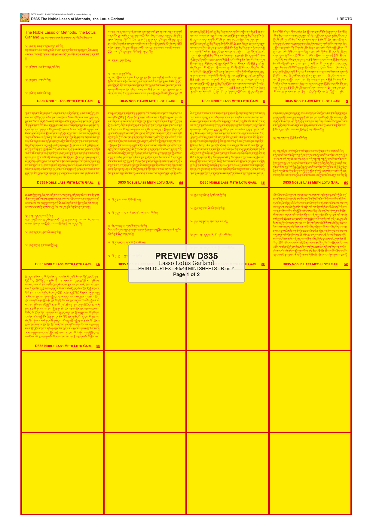 Preview DEGE-KANG-D00835 — page 1