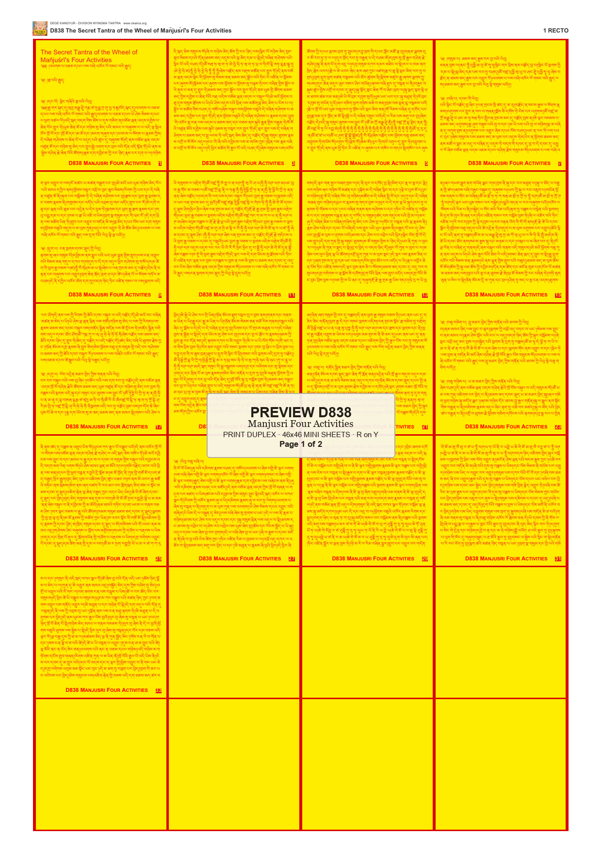 Preview DEGE-KANG-D00838 — page 1