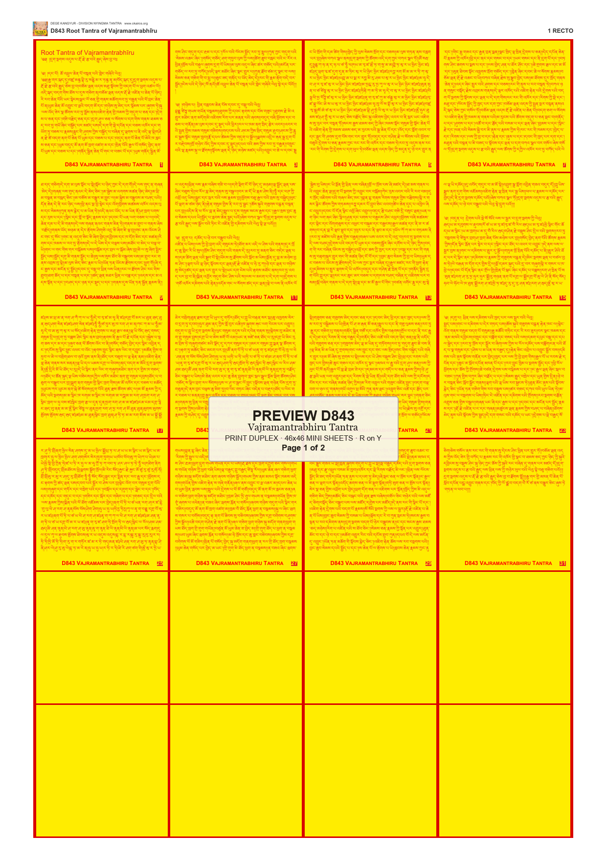 Preview DEGE-KANG-D00843 — page 1