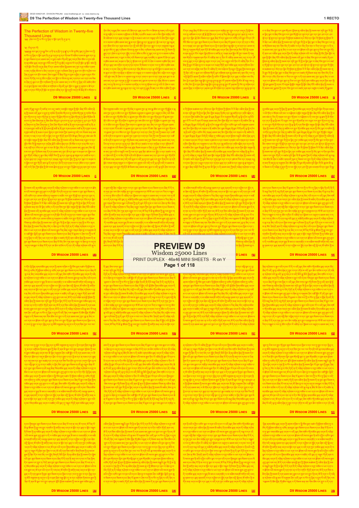 Preview DEGE-KANG-D00009 — page 1