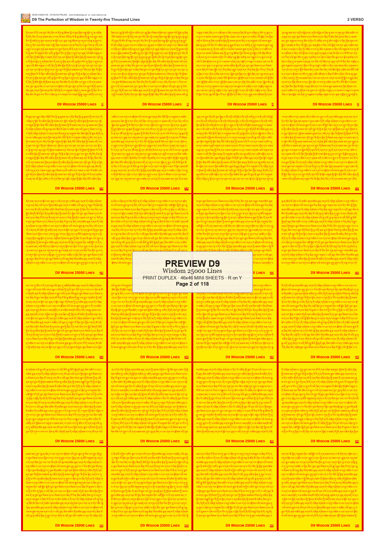 Preview DEGE-KANG-D00009 — page 2