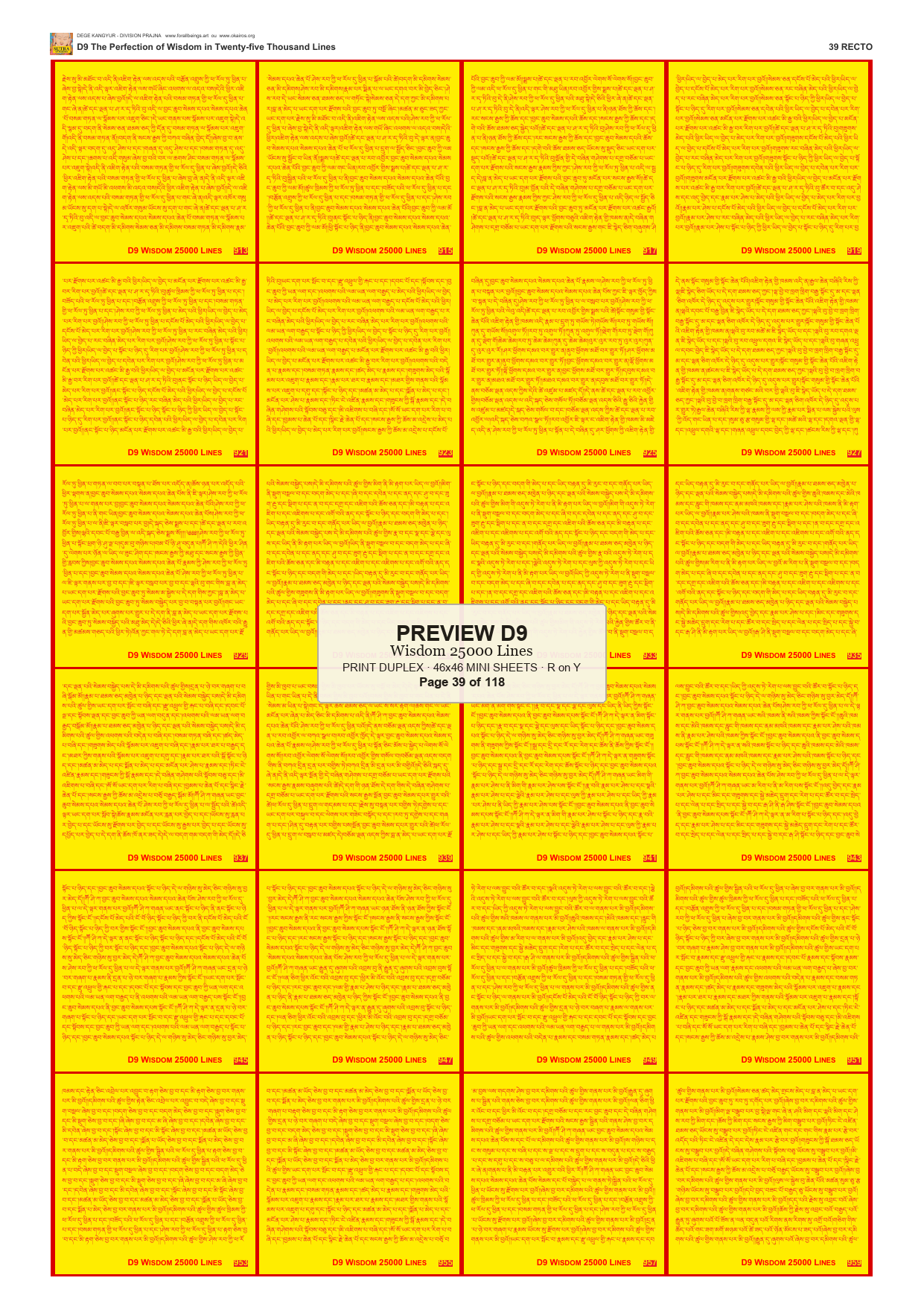 Preview DEGE-KANG-D00009 — page 39
