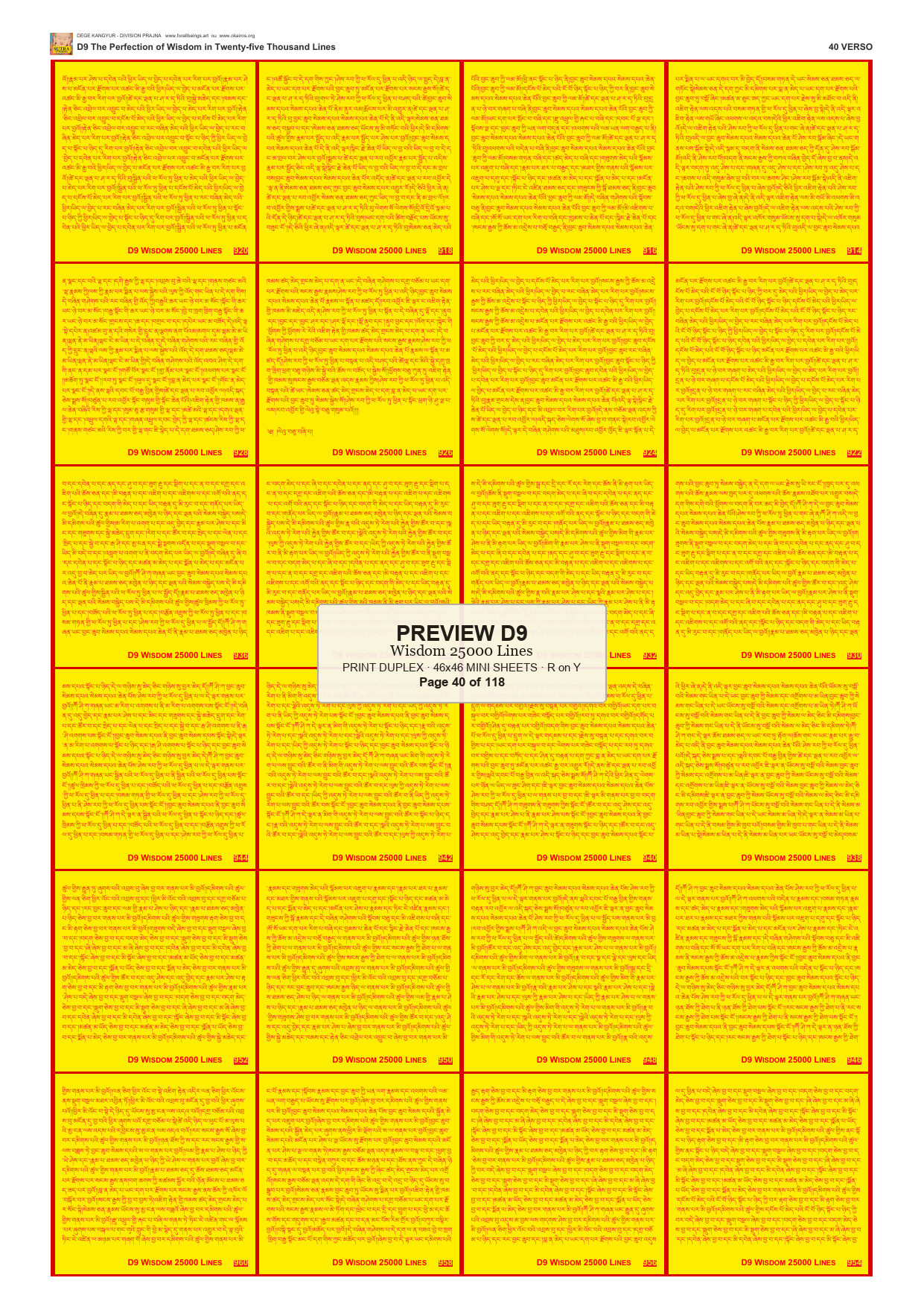 Preview DEGE-KANG-D00009 — page 40