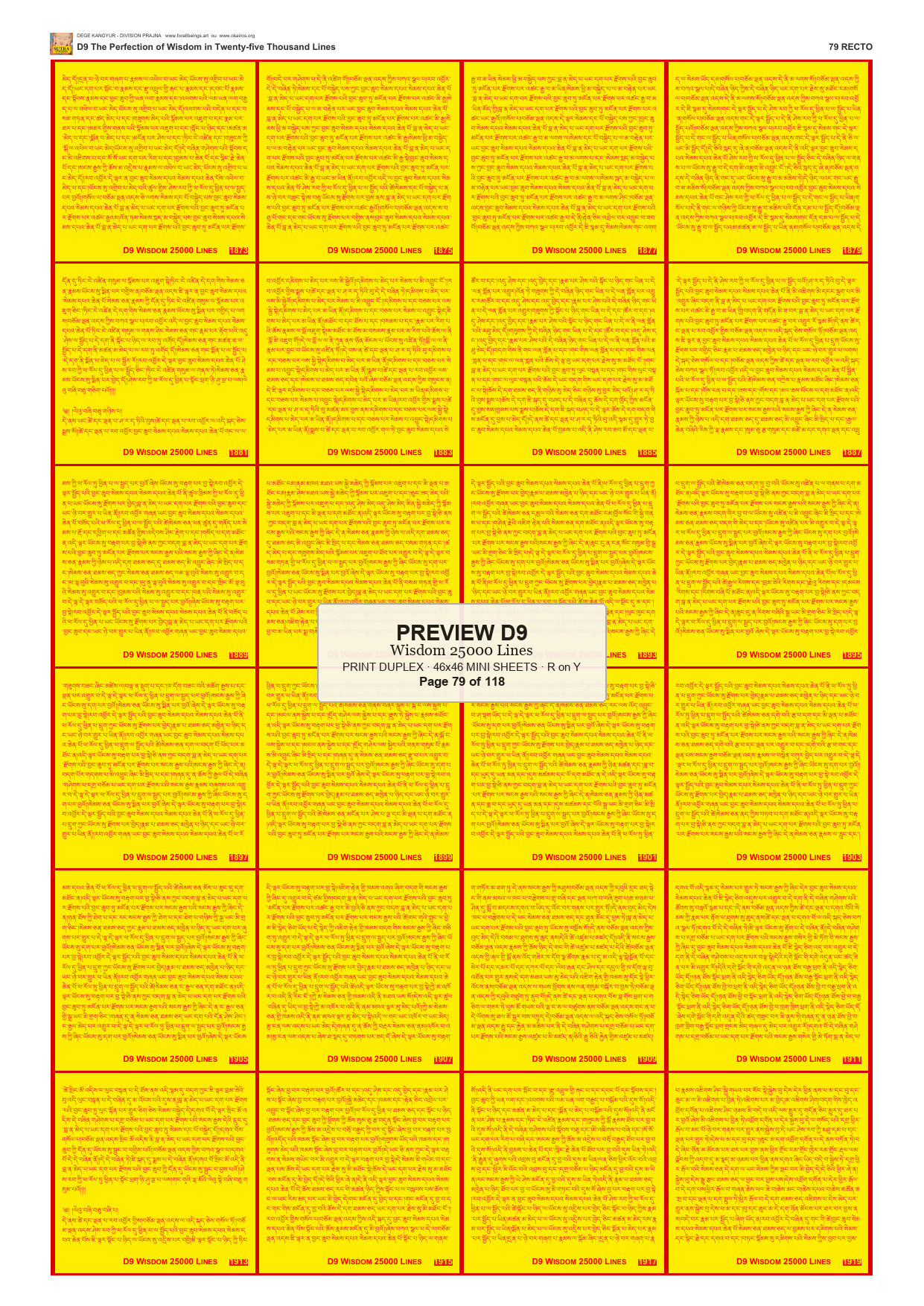 Preview DEGE-KANG-D00009 — page 79
