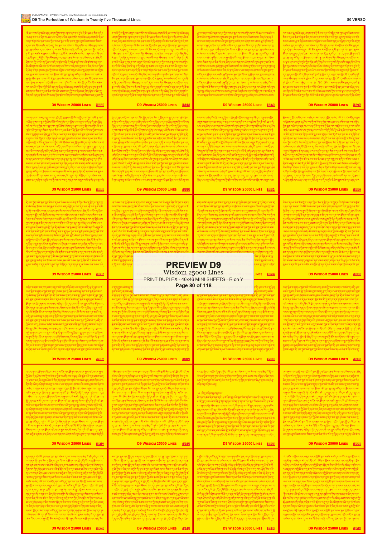 Preview DEGE-KANG-D00009 — page 80