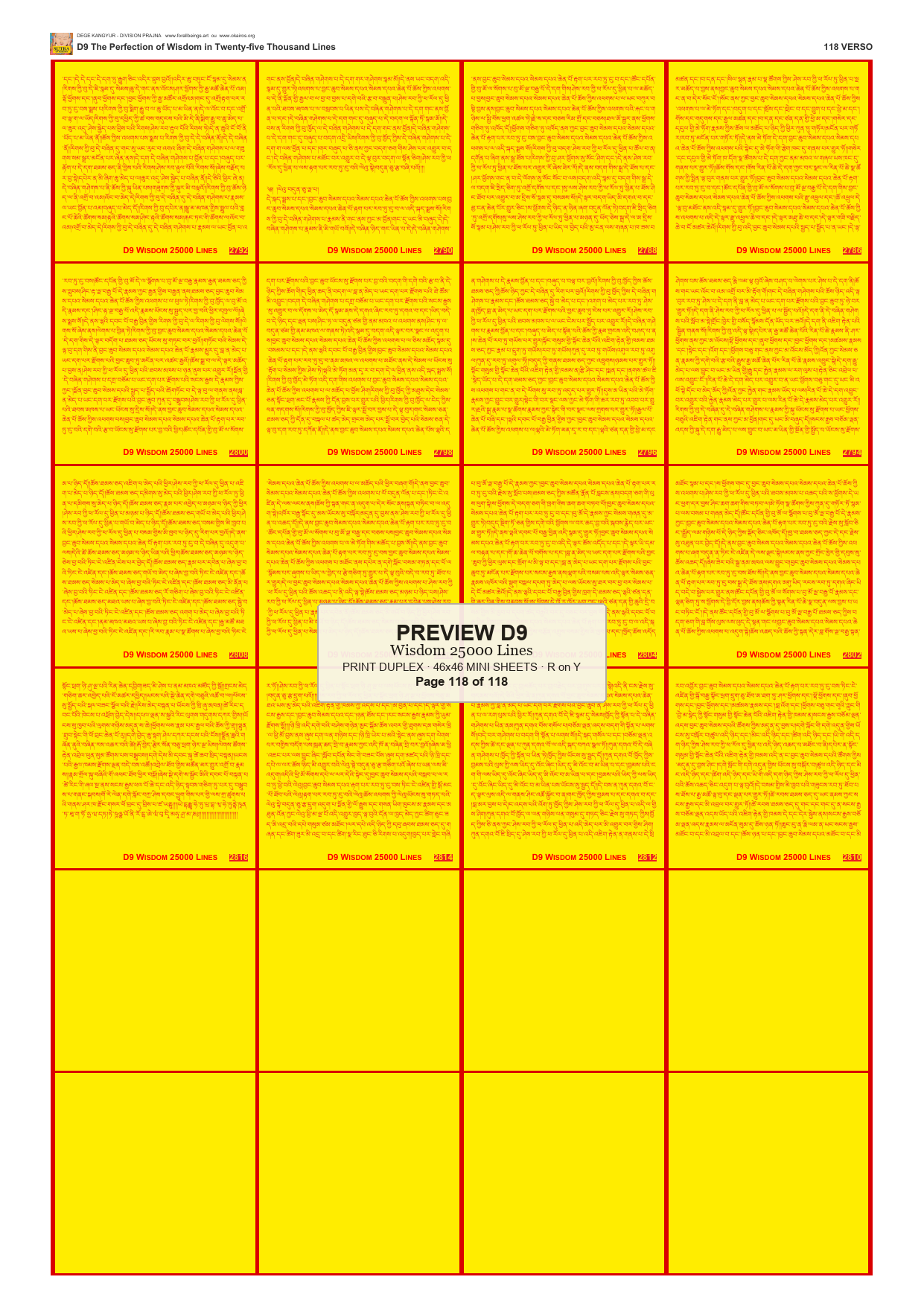 Preview DEGE-KANG-D00009 — page 118