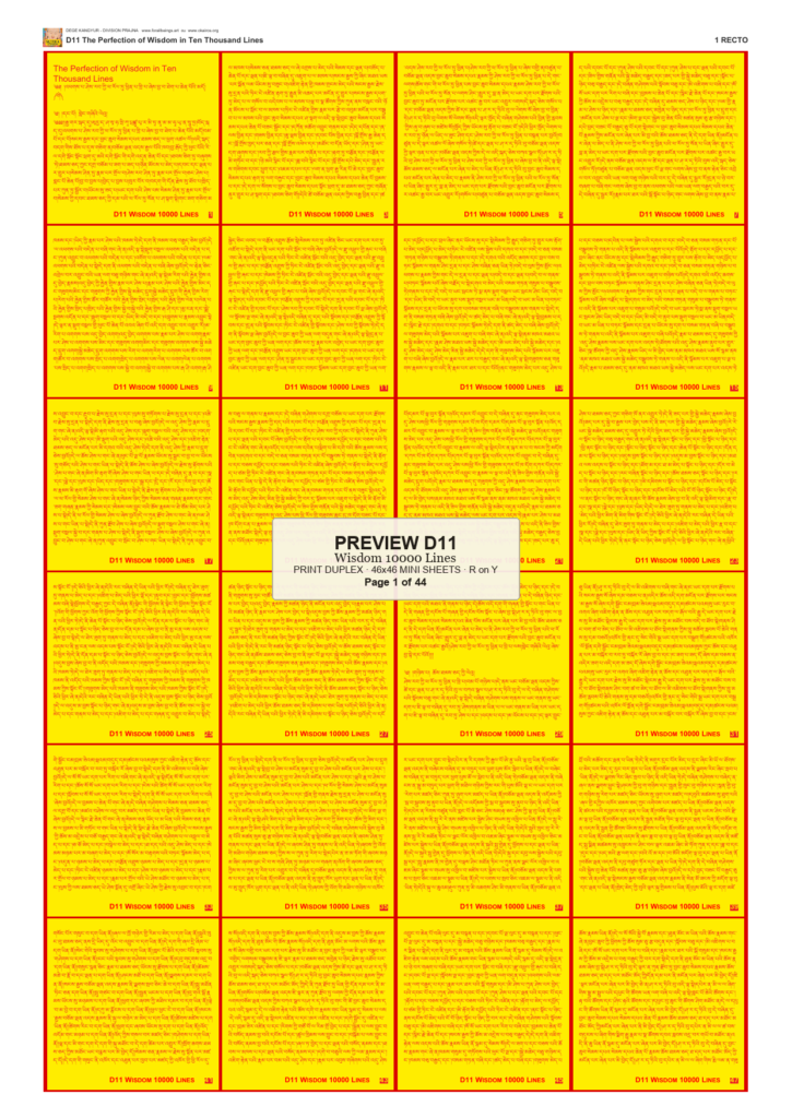 Preview DEGE-KANG-D00011 — page 1
