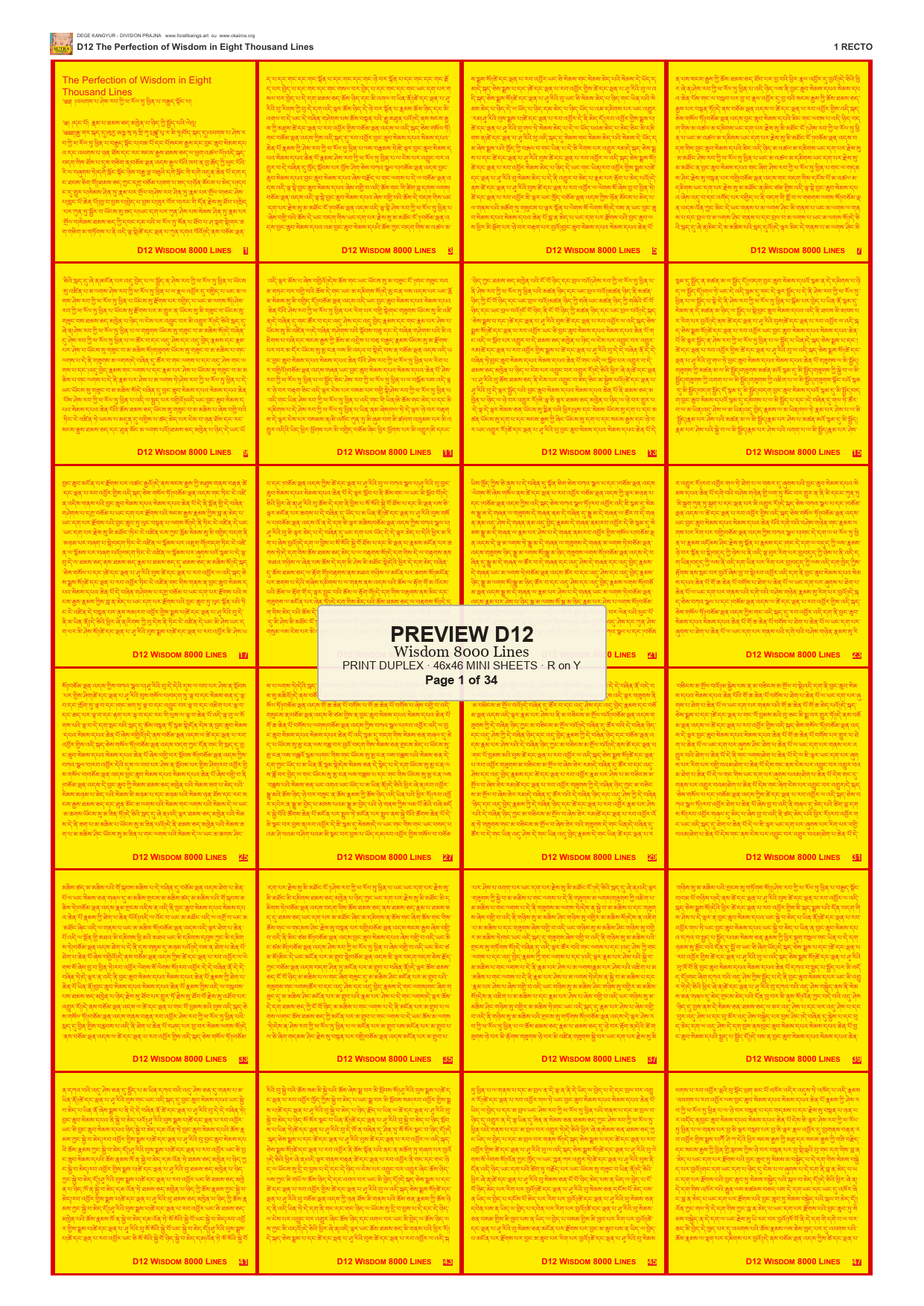 Preview DEGE-KANG-D00012 — page 1
