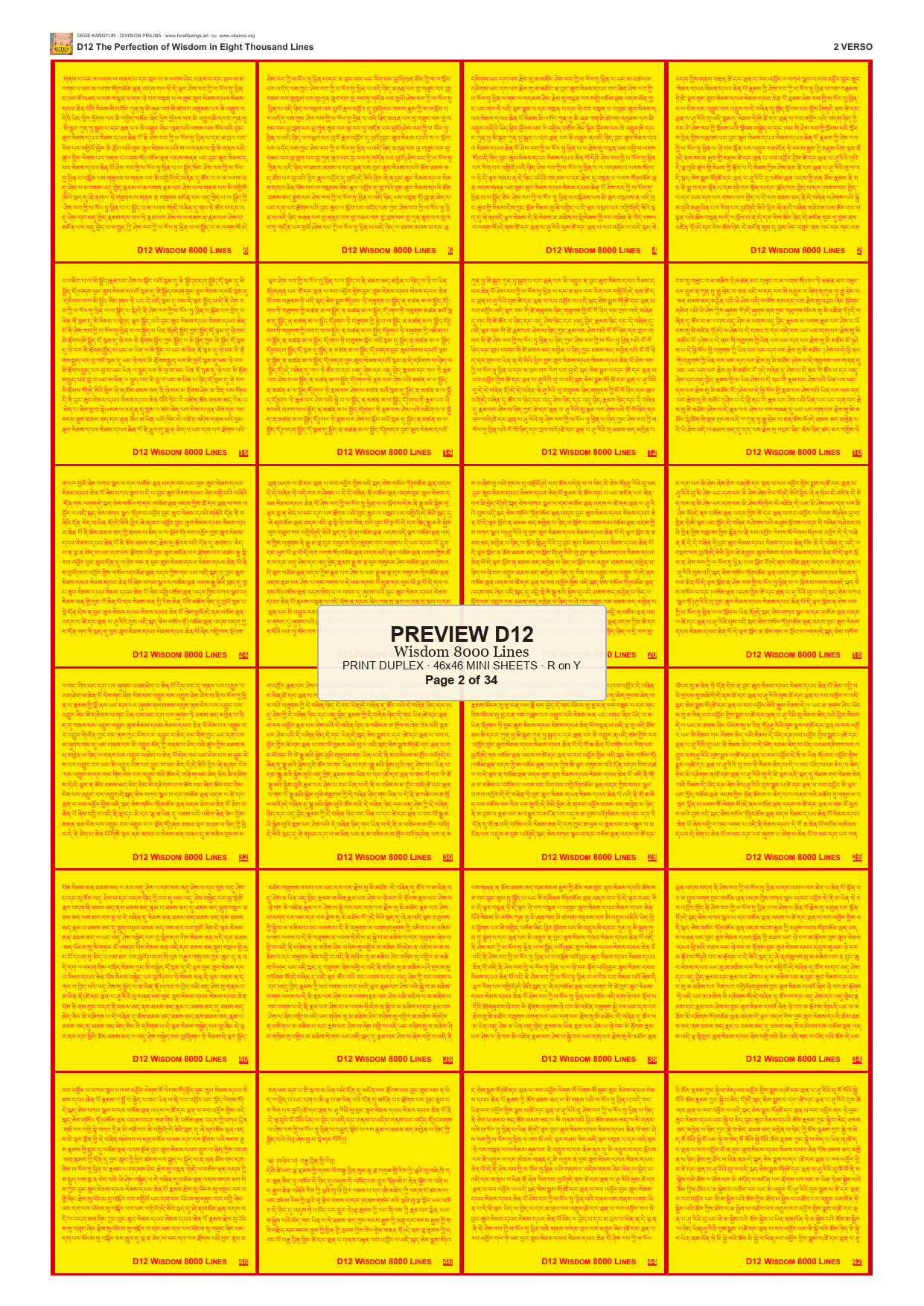 Preview DEGE-KANG-D00012 — page 2