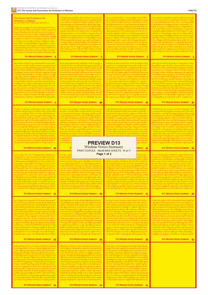 Preview DEGE-KANG-D00013 — page 1