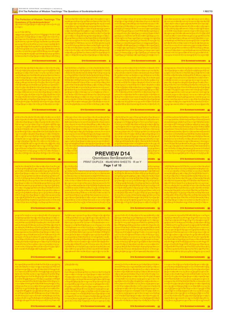 Preview DEGE-KANG-D00014 — page 1