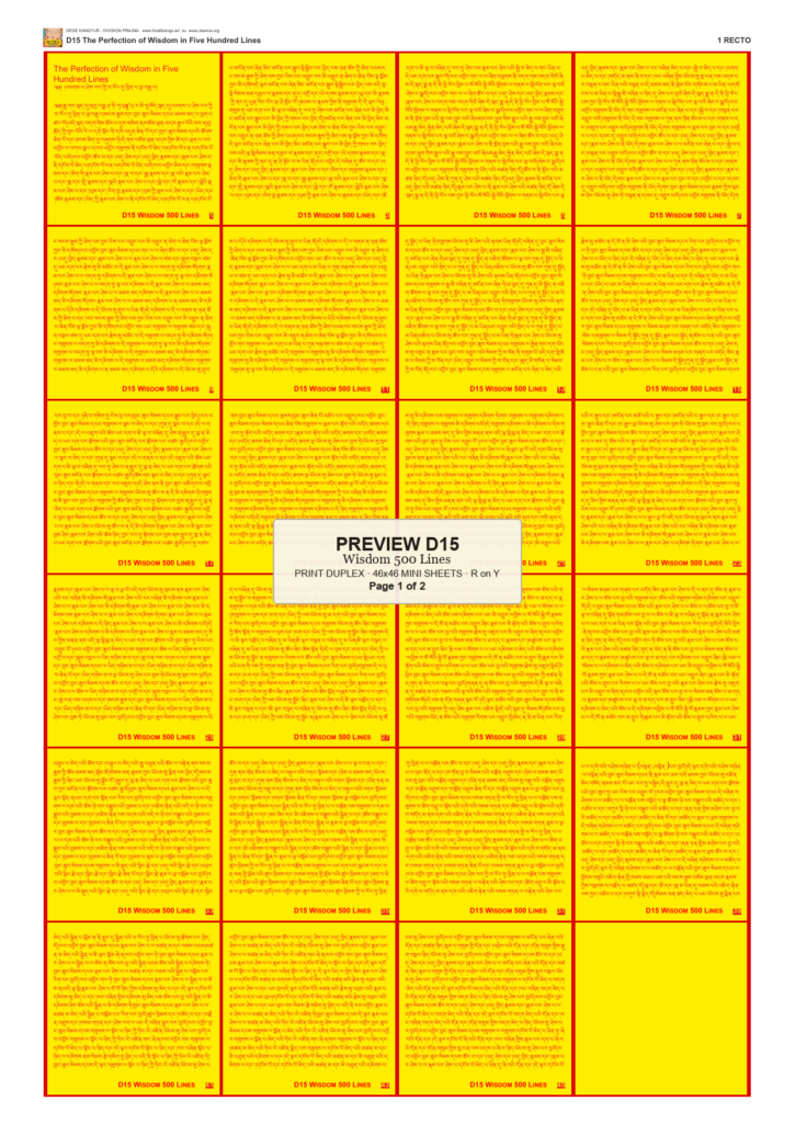 Preview DEGE-KANG-D00015 — page 1