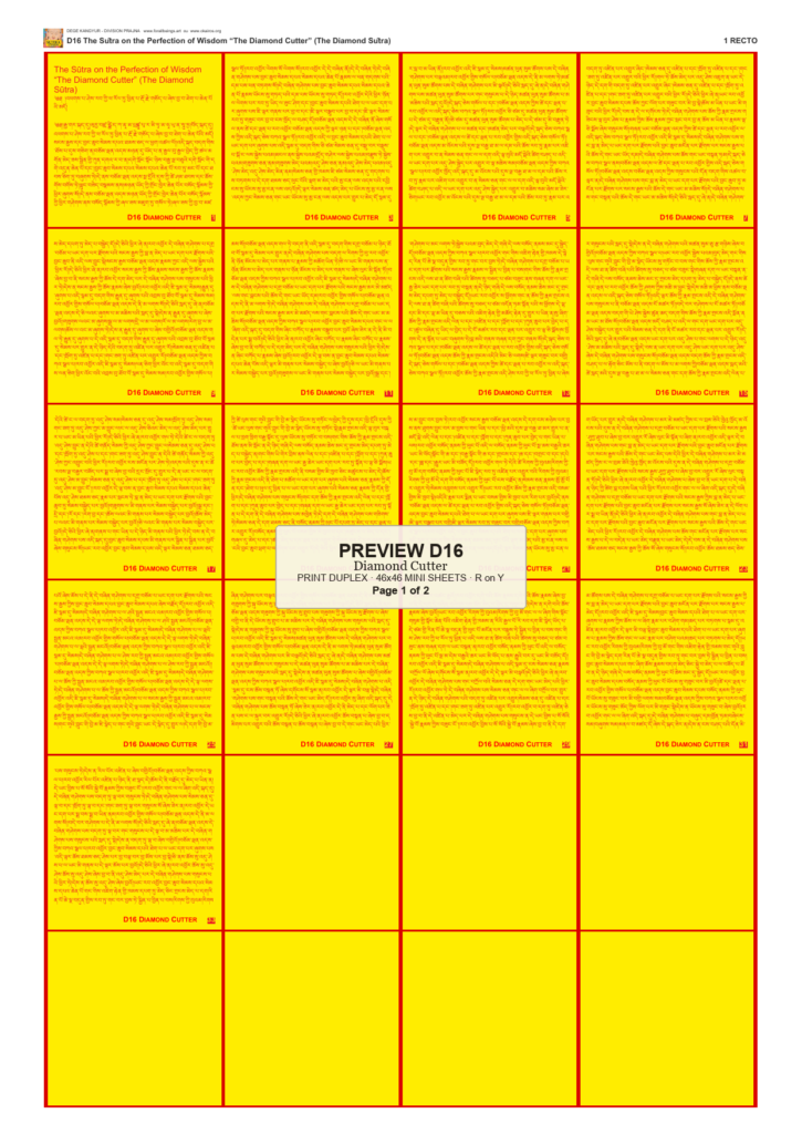 Preview DEGE-KANG-D00016 — page 1