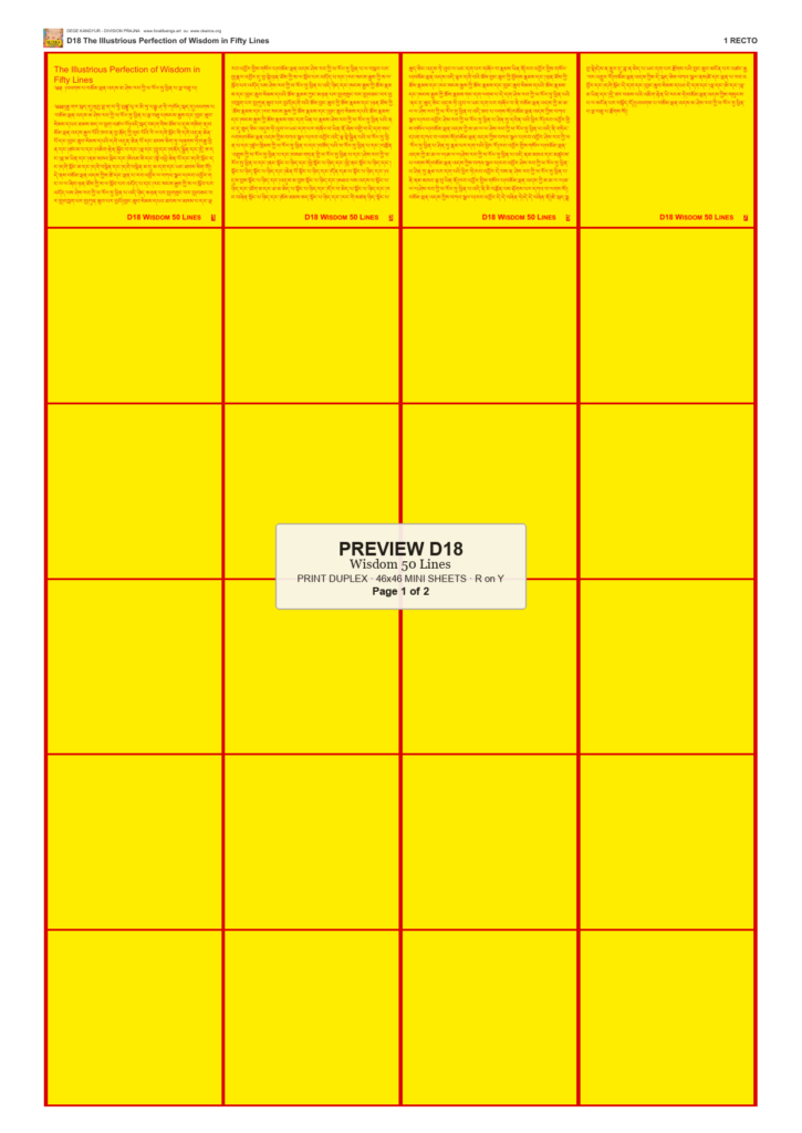 Preview DEGE-KANG-D00018 — page 1