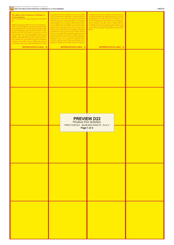 Preview DEGE-KANG-D00022 — page 1