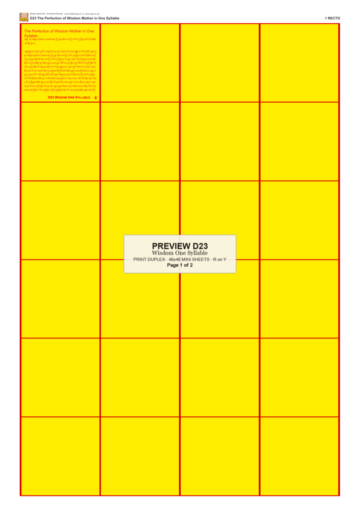 Preview DEGE-KANG-D00023 — page 1