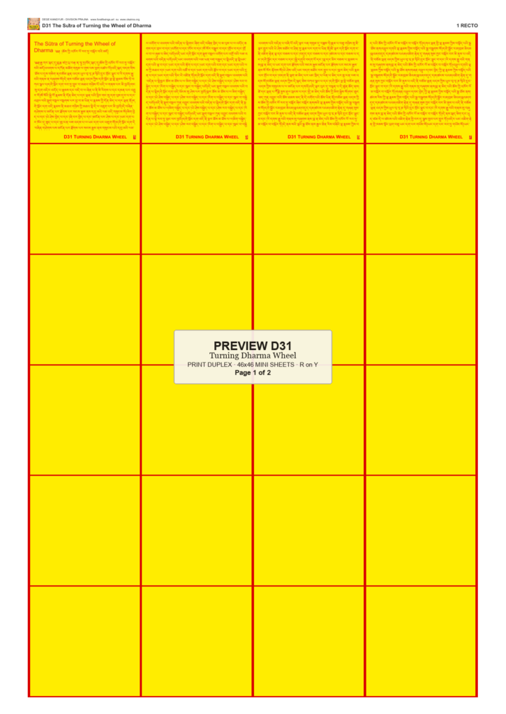 Preview DEGE-KANG-D00031 — page 1