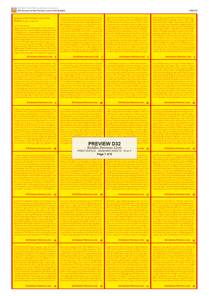 Preview DEGE-KANG-D00032 — page 1