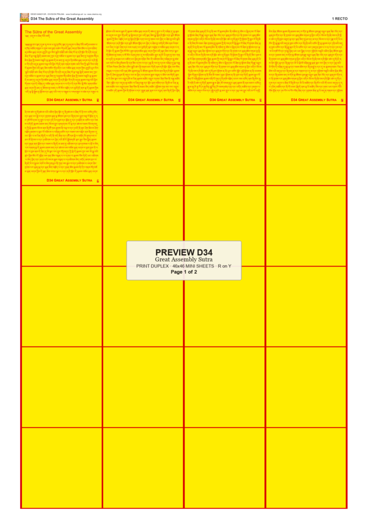 Preview DEGE-KANG-D00034 — page 1