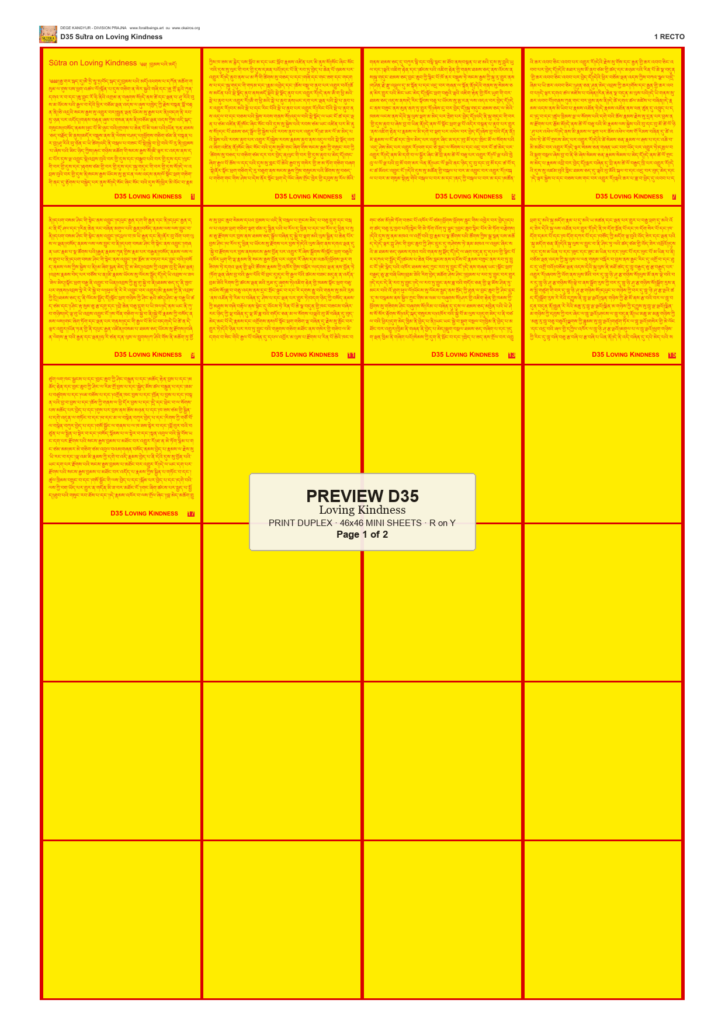 Preview DEGE-KANG-D00035 — page 1