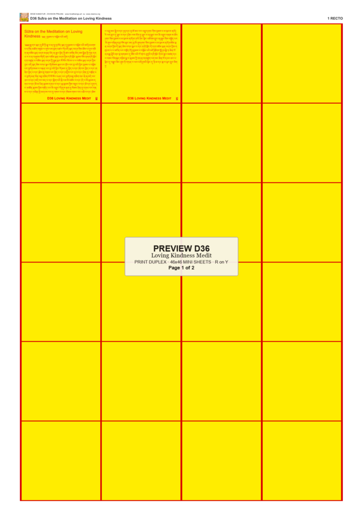 Preview DEGE-KANG-D00036 — page 1