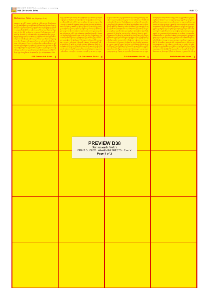 Preview DEGE-KANG-D00038 — page 1