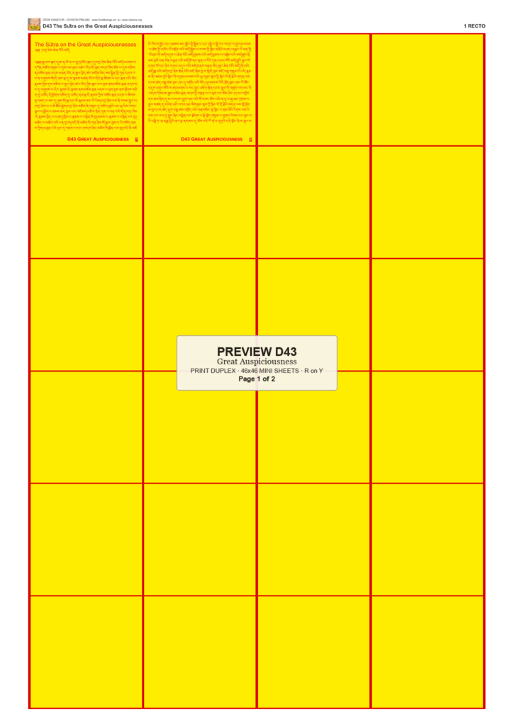 Preview DEGE-KANG-D00043 — page 1