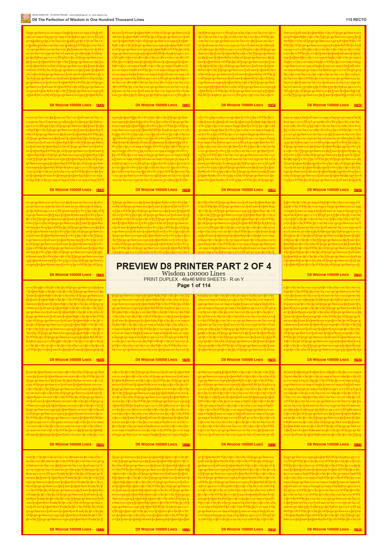 Preview DEGE-KANG-D00008-PRINT-SPLIT-P02 — page 1