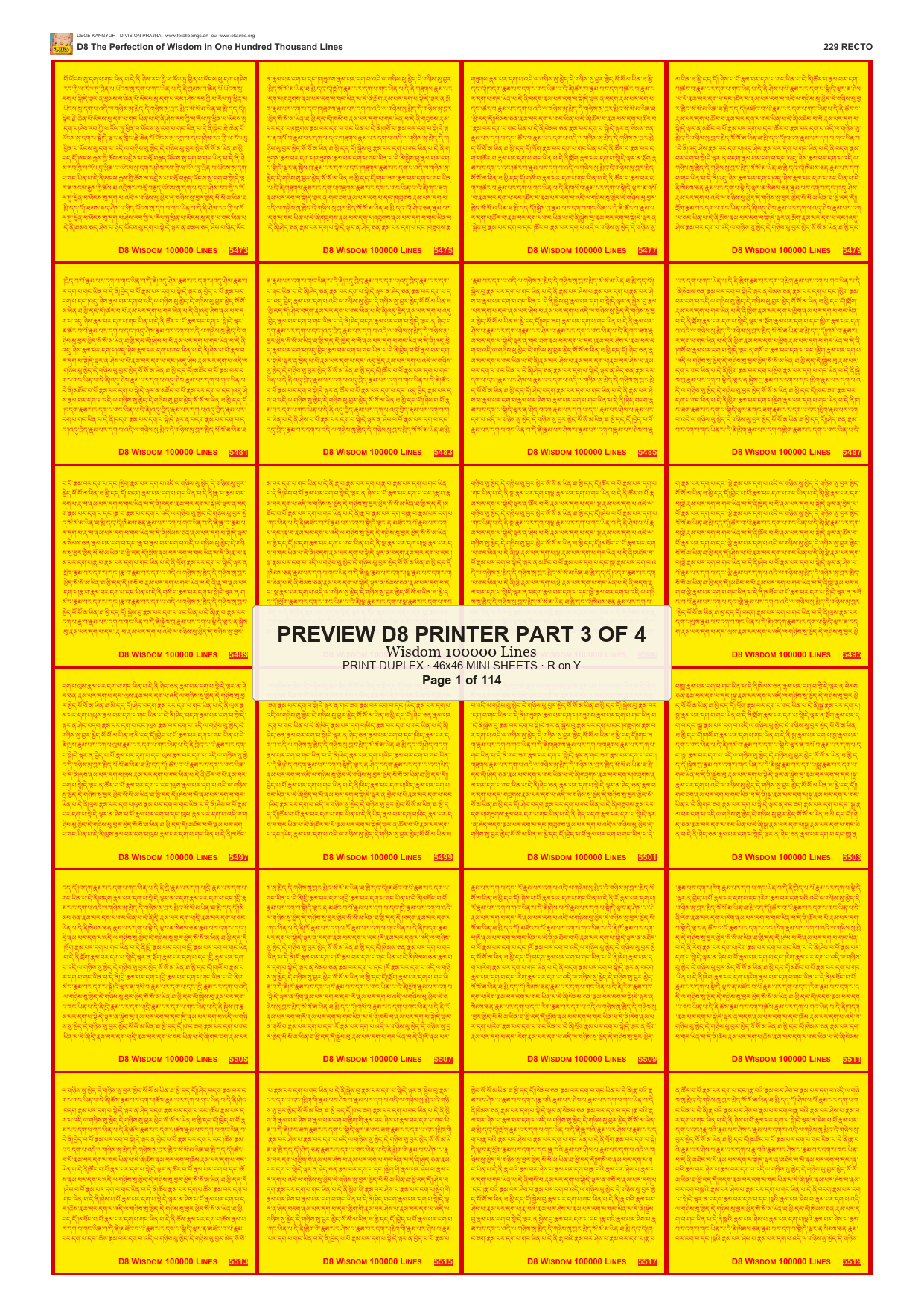 Preview DEGE-KANG-D00008-PRINT-SPLIT-P03 — page 1