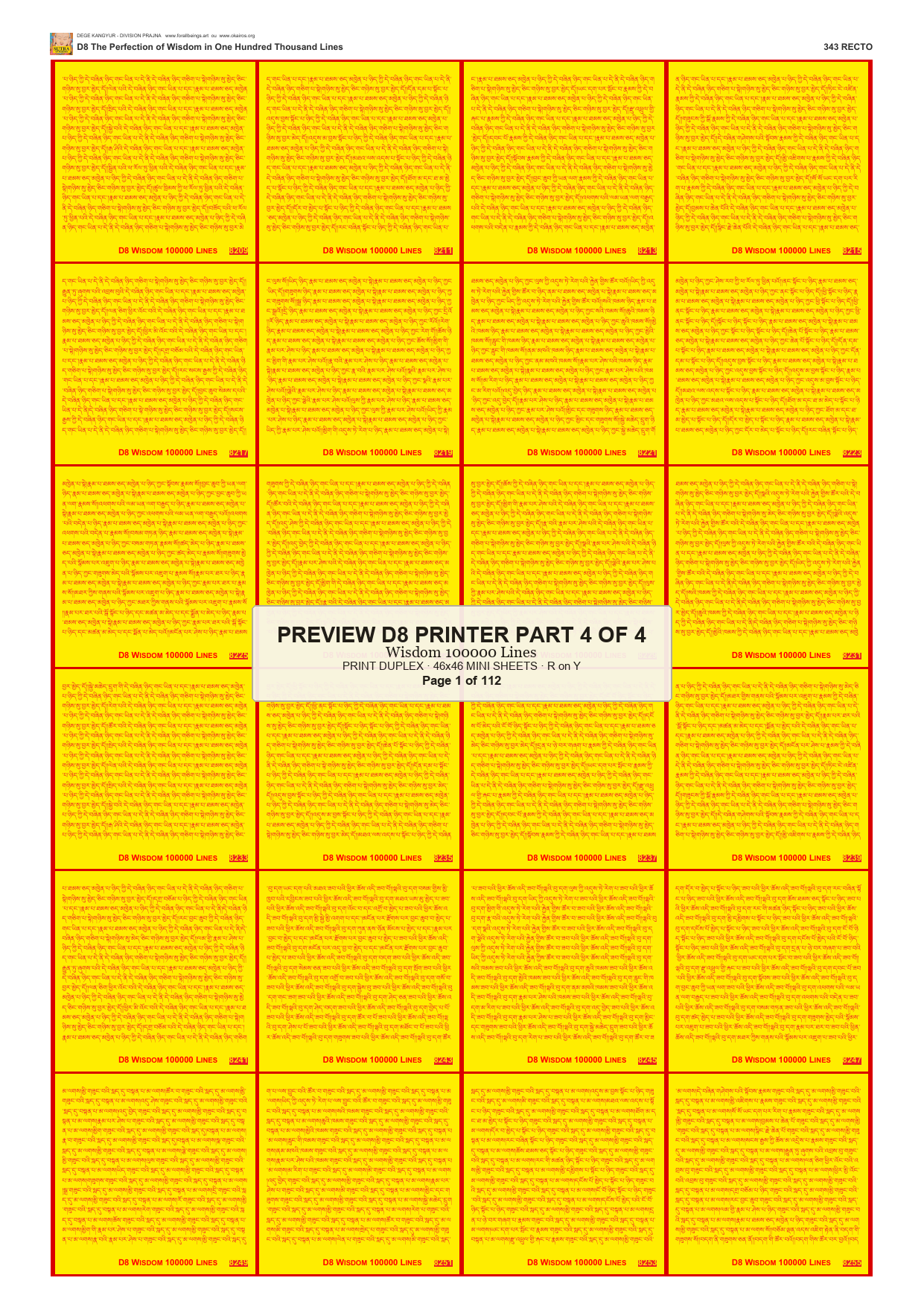 Preview DEGE-KANG-D00008-PRINT-SPLIT-P04 — page 1