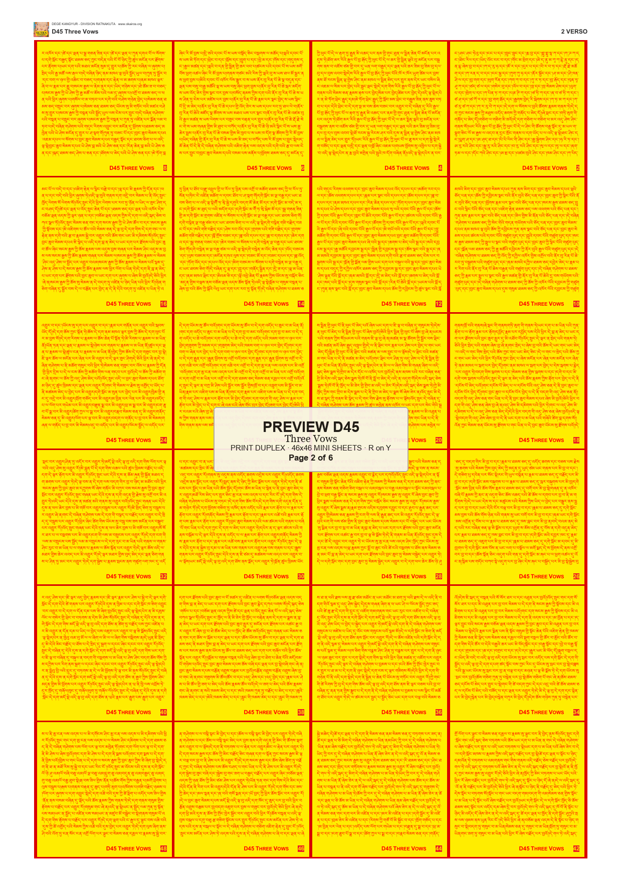 Preview DEGE-KANG-D00045 — page 2