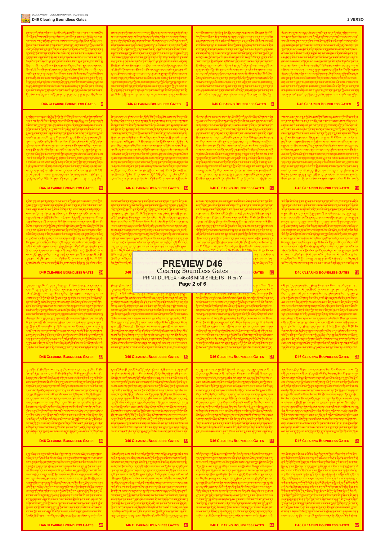 Preview DEGE-KANG-D00046 — page 2
